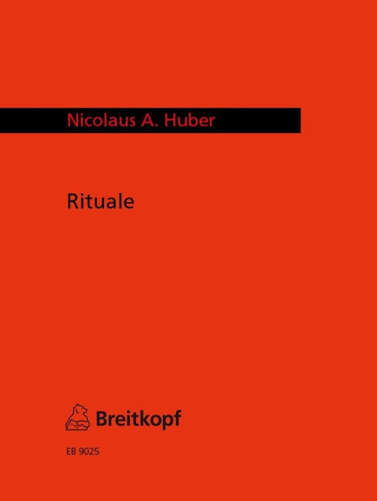 Rituale